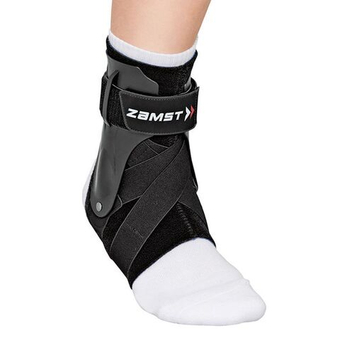 Стабилизатор Zamst Ankle Brace A2DX Right