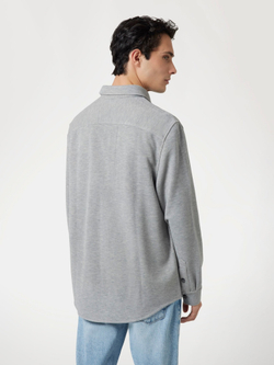 Рубашка мужская GUESS