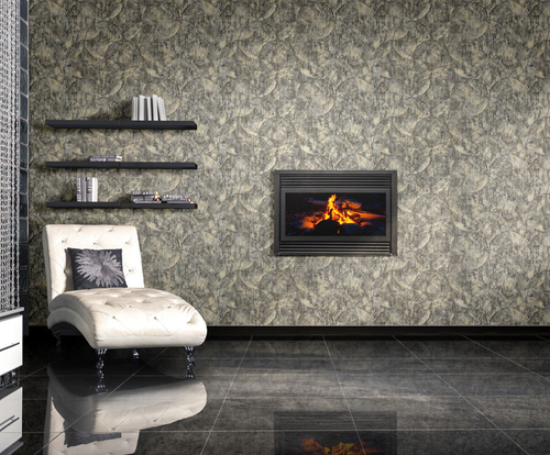 Fipar 1,06 м R22937 Milano Casa