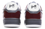 Bapesta 2 Brick