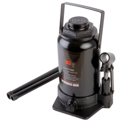 WDK-81320 Домкрат бутылочный, г/п 32 т, 255-420 мм