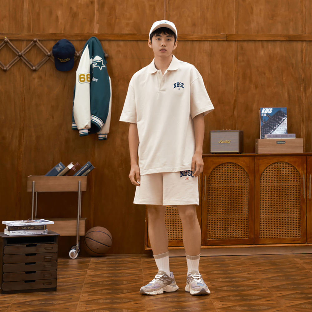 Кроссовки New Balance NB 9060, U9060MUS