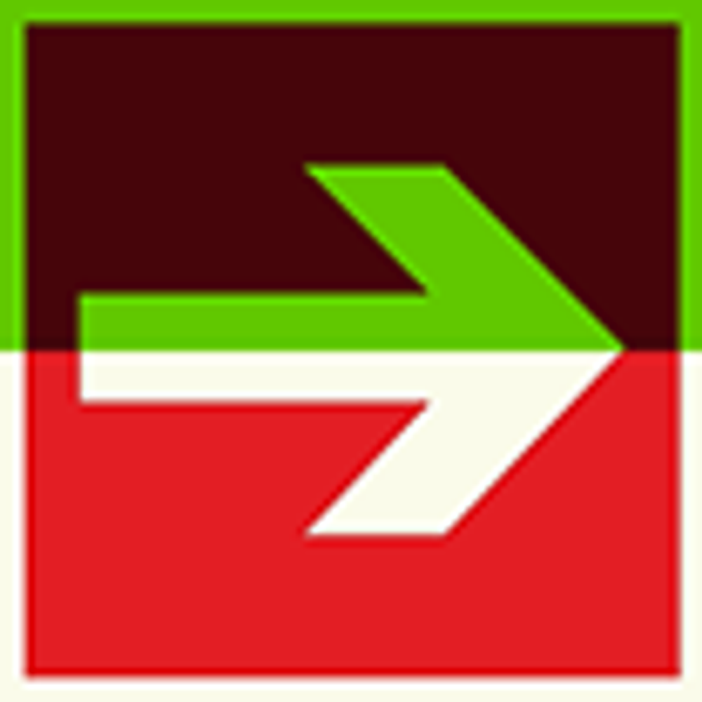 F 01-01 "Направляющая стрелка"