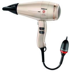 Фен Valera Master Pro 3.2 Rose Gold - 2400 Вт (MP 3.2 X RC RG)