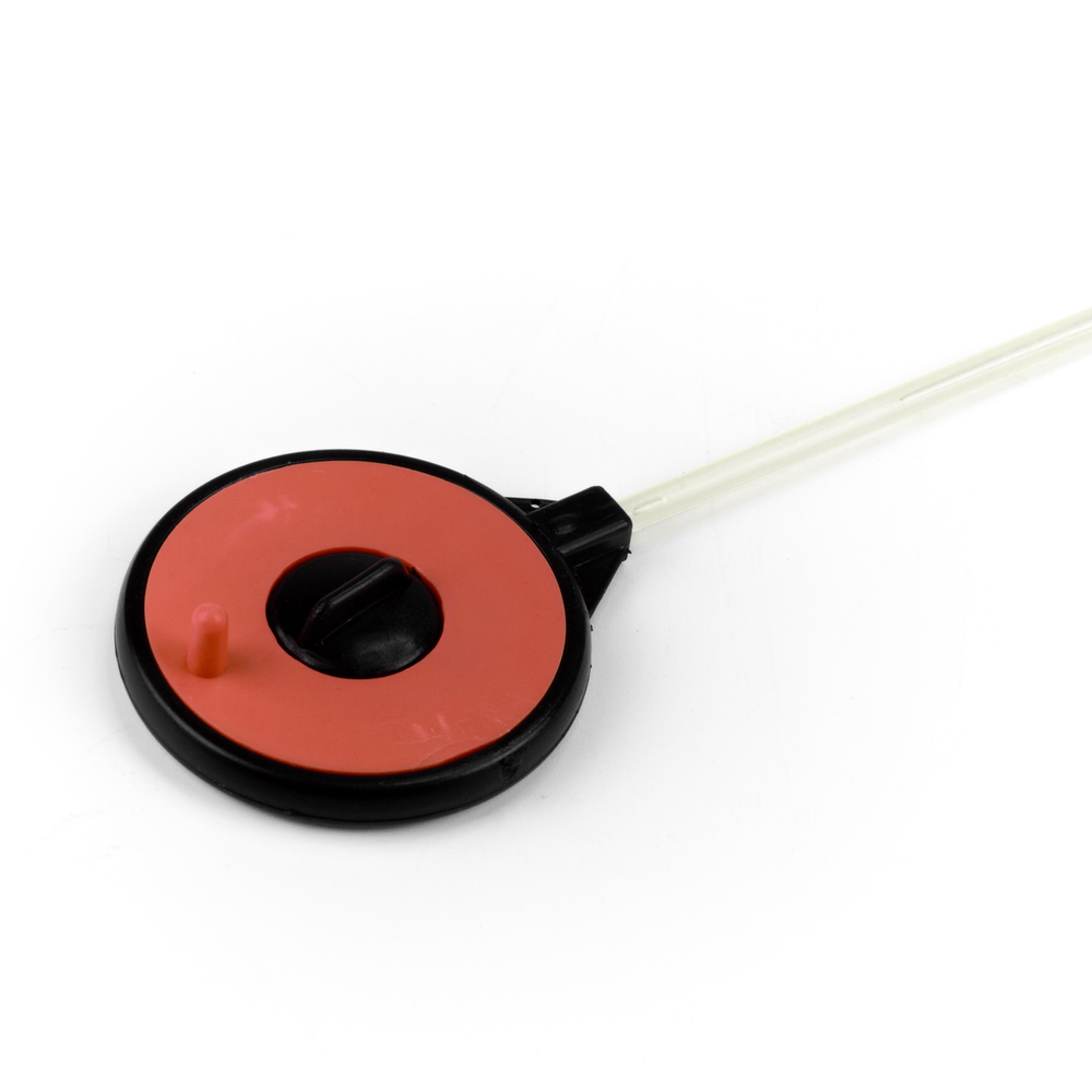 Удочка зимняя Три Кита Спортивная УС-4 (10шт/уп)