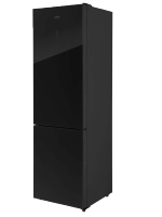 Холодильник Hiberg RFC-400DX NFGB