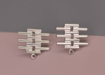 Швенза сборная 18х16 мм