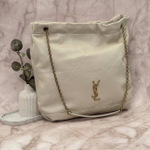 Сумка Yves Saint Laurent