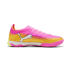мужские бутсы PUMA ULTRA 6 MATCH TT