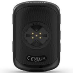 Велонавигатор Garmin Edge 540,  010-02694-31