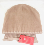 Комплект Ferz Angel