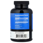 Designs For Health, Designs For Sport®, бисглицинат магния, 120 вегетарианских капсул (150 мг на капсулу)