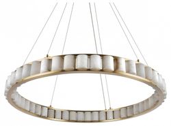 Подвесной светильник Loft it Manhattan 10415/1000