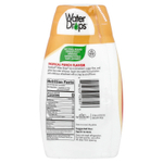 SweetLeaf Stevia, Water Drops®, восхитительный усилитель воды со стевией, тропический пунш, 48 мл (1,62 жидк. унции)