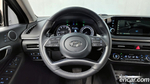 Hyundai Sonata (DN8) 1.6 Turbo (03.2021)