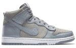 Кроссовки Nike Dunk