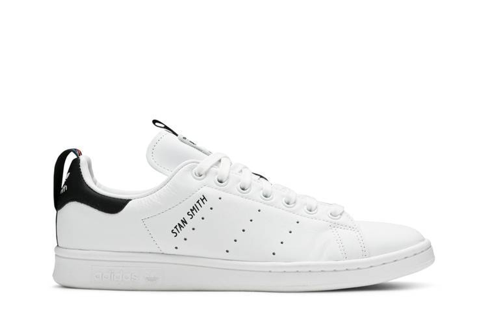 Кроссовки Adidas Originals Stansmith