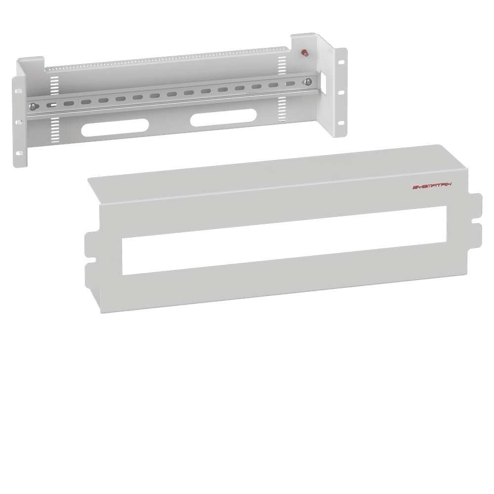 Sysmatrix DP 0003.700