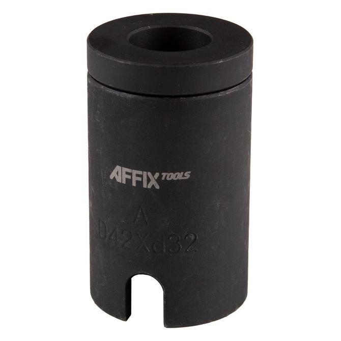 AFFIX (AF11024232) Оправка для выпрессовки сайлетблоков, D42 х d32