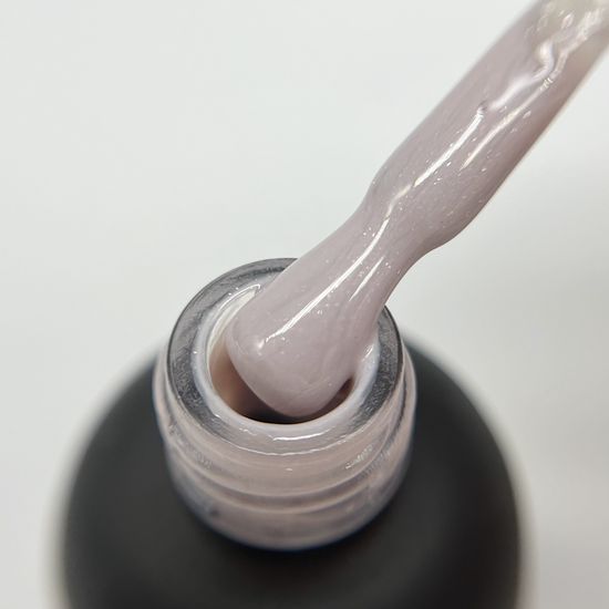 База Bliss Comouflage Base Coat №38, 15мл