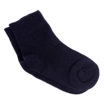 Носки для девочек 1С38 (Маритекс) 14-16р. в ассортименте, 1 шт.