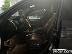 BMW X3 (G01) xDrive 30e M Sports (12.2020)