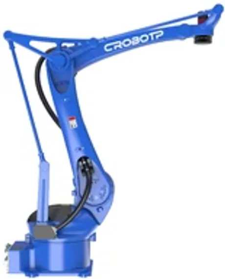 Ручной фаскосниматель Sumake ST-CM110