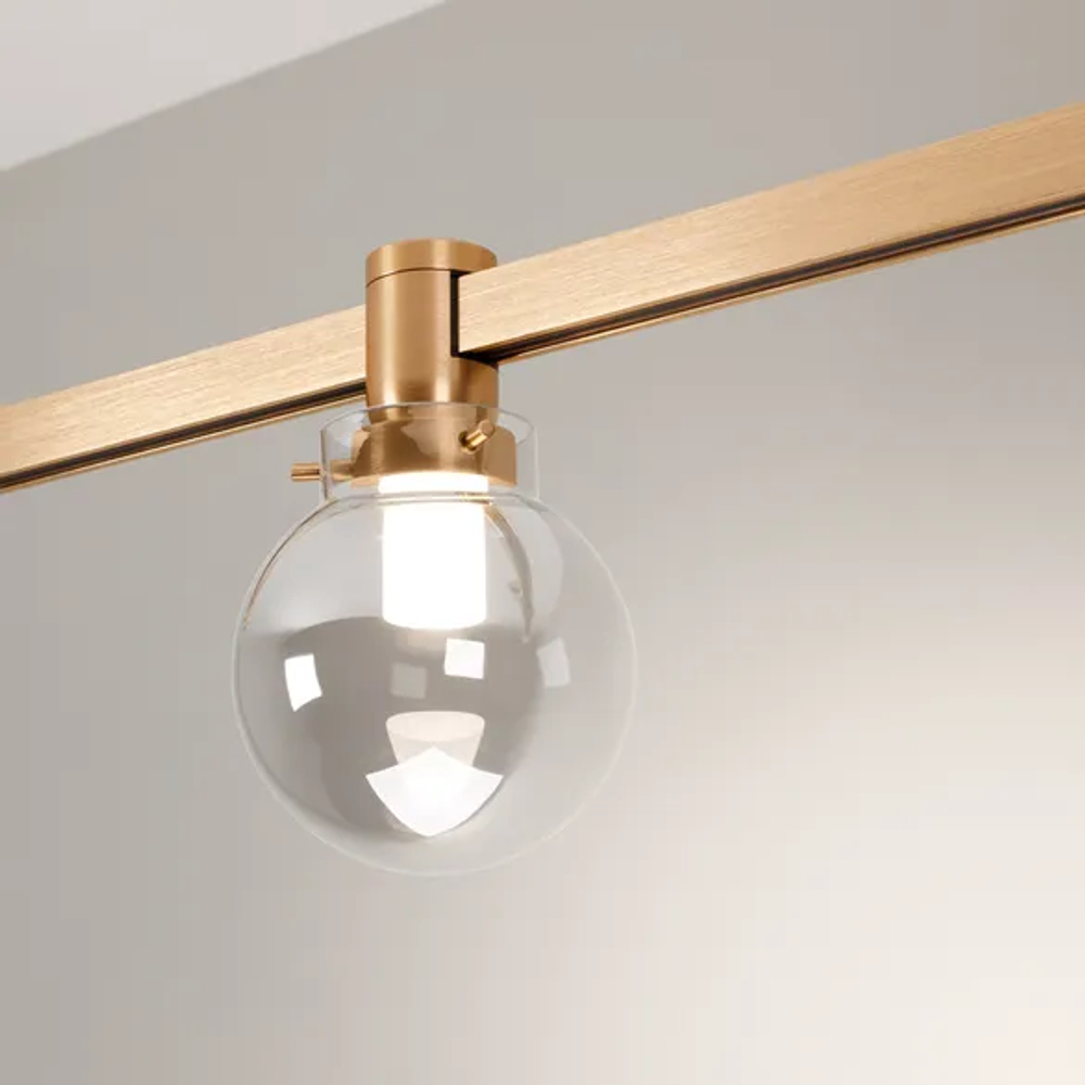 Светильник ART-APRIORI-ZORB-C-R110-5W Day4000 (GD, 85 deg, 48V) (Arlight, IP20 Металл, 3 года) 049228