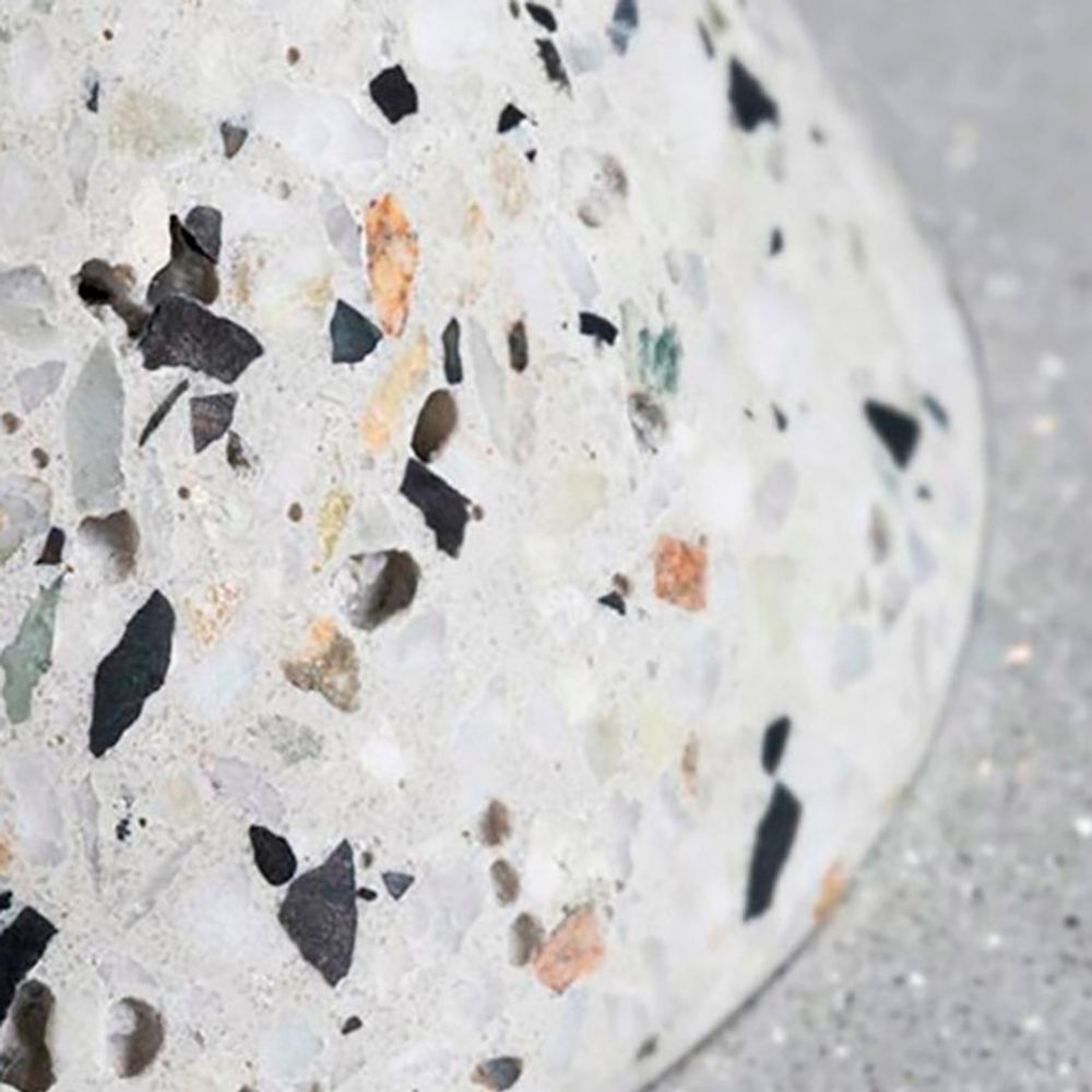 Подвесной светильник OLAUG black