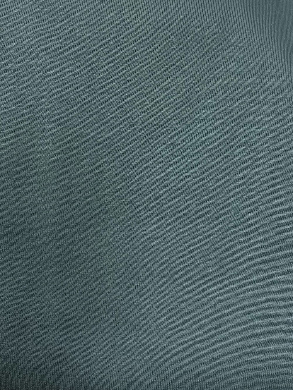 Трико теплое с карманом///Расцветки моделей обновляются каждую неделю. ОСТАВЛЯЕМ ЗА СОБОЙ ПРАВО отправить расцветку, которая есть на складе.