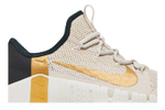 Кроссовки Nike Free Metcon 3 (Женская размерная сетка)