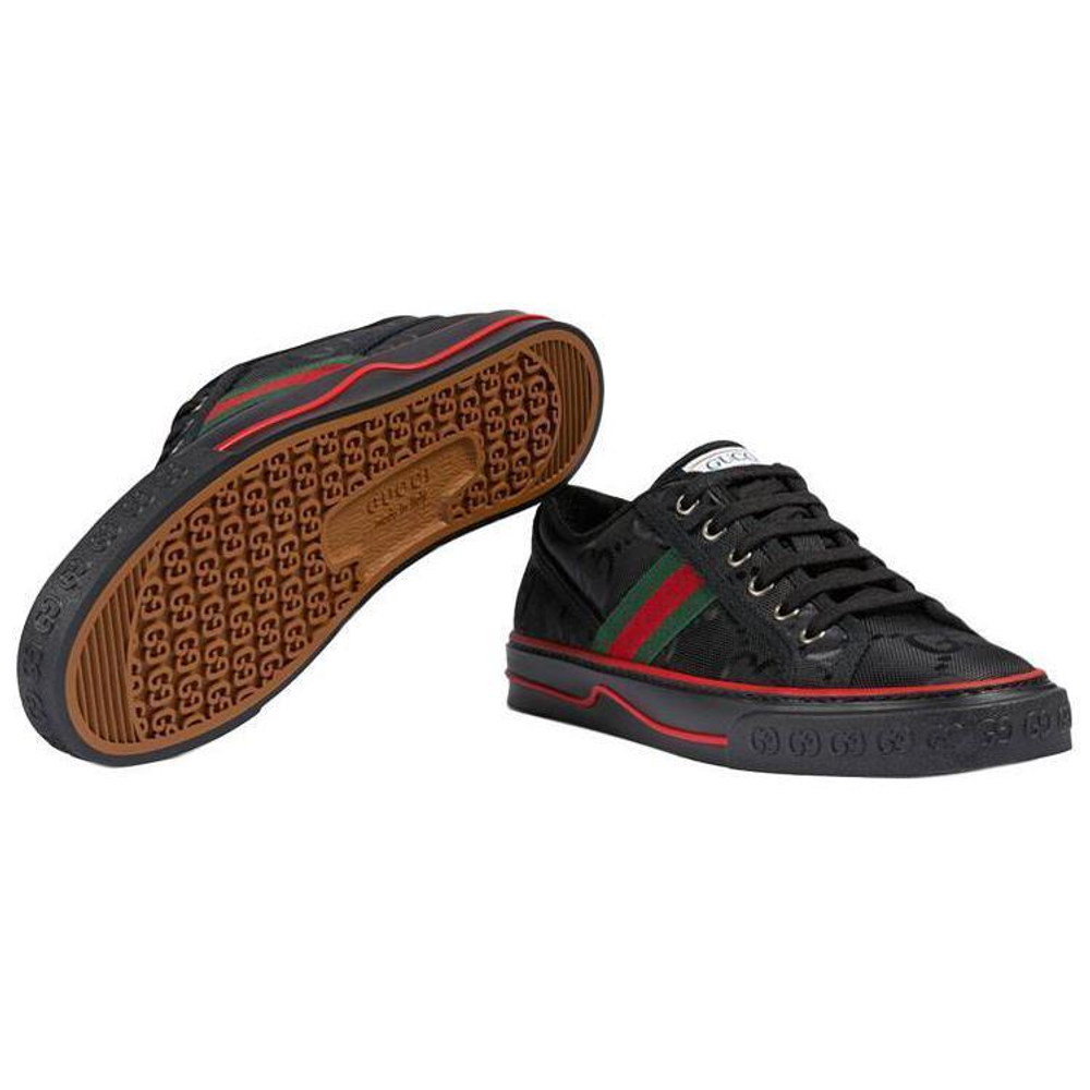 Gucci Tennis 1977 Off The Grid (Женская размерная сетка)