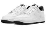 Кроссовки Nike Air Force 1 Low '07