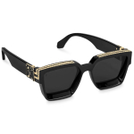 Очки LOUIS VUITTON LV 1.1 Millionaires, Z1165E