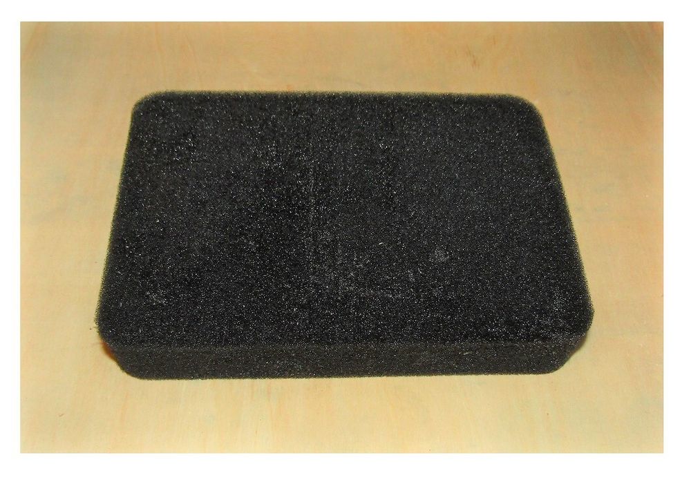 Двигатель бензиновый TSS Excalibur S460 - T0 (вал конусный 26/47.8 / taper)