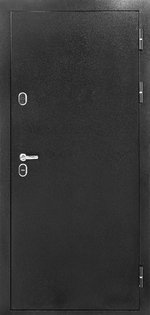 ДК Термаль Норд