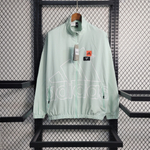Купить ветровку adidas