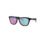 Oakley Frogskins Tinted Очки