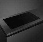 Индукционная варочная панель Smeg SI1M4954D