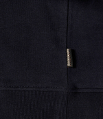 Худи Napapijri - темно-синий(NP0A4IBH)