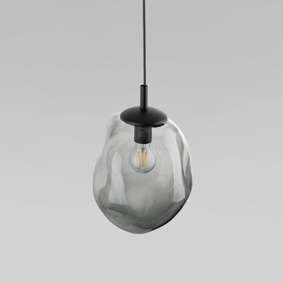 Подвесной светильник TK Lighting 10084 Sol
