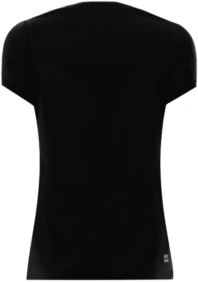 Футболка женская Bidi Badu Crew Tee, арт. W1620002-BK