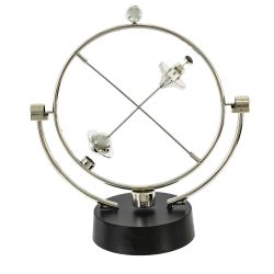 GAEM Антистресс (4xAAA н/п), L21 W11 H24,5 см