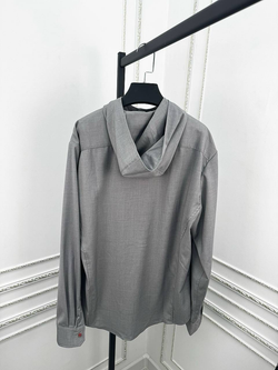 Спортивный костюм Kiton