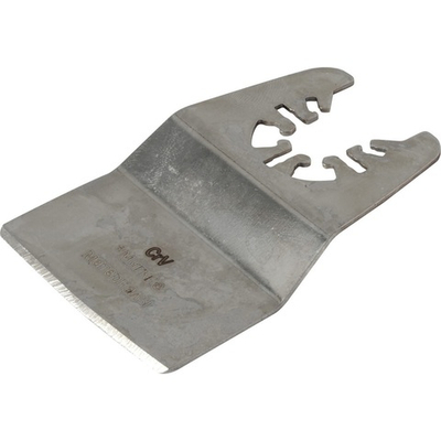 Насадка ELITECH для мультитула   1820.007000