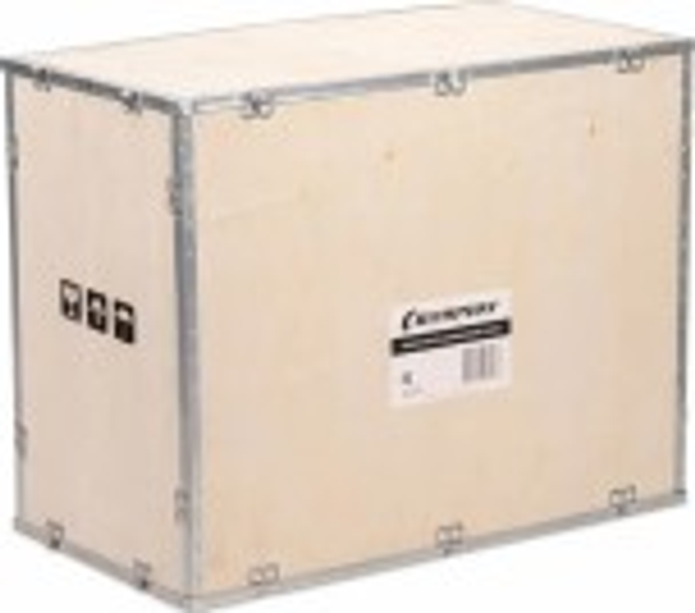 Измельчитель веток бензиновый CHAMPION CH7648