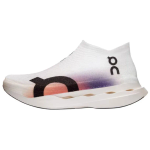 On Cloudboom Strike Ls Prism Capsule Collection