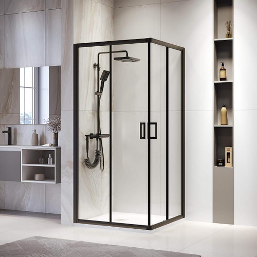 Душевой уголок RGW PA-39B 900x900 03083999-14