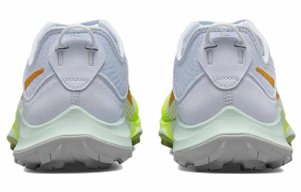 Кроссовки Nike Air Zoom Terra Kiger 8