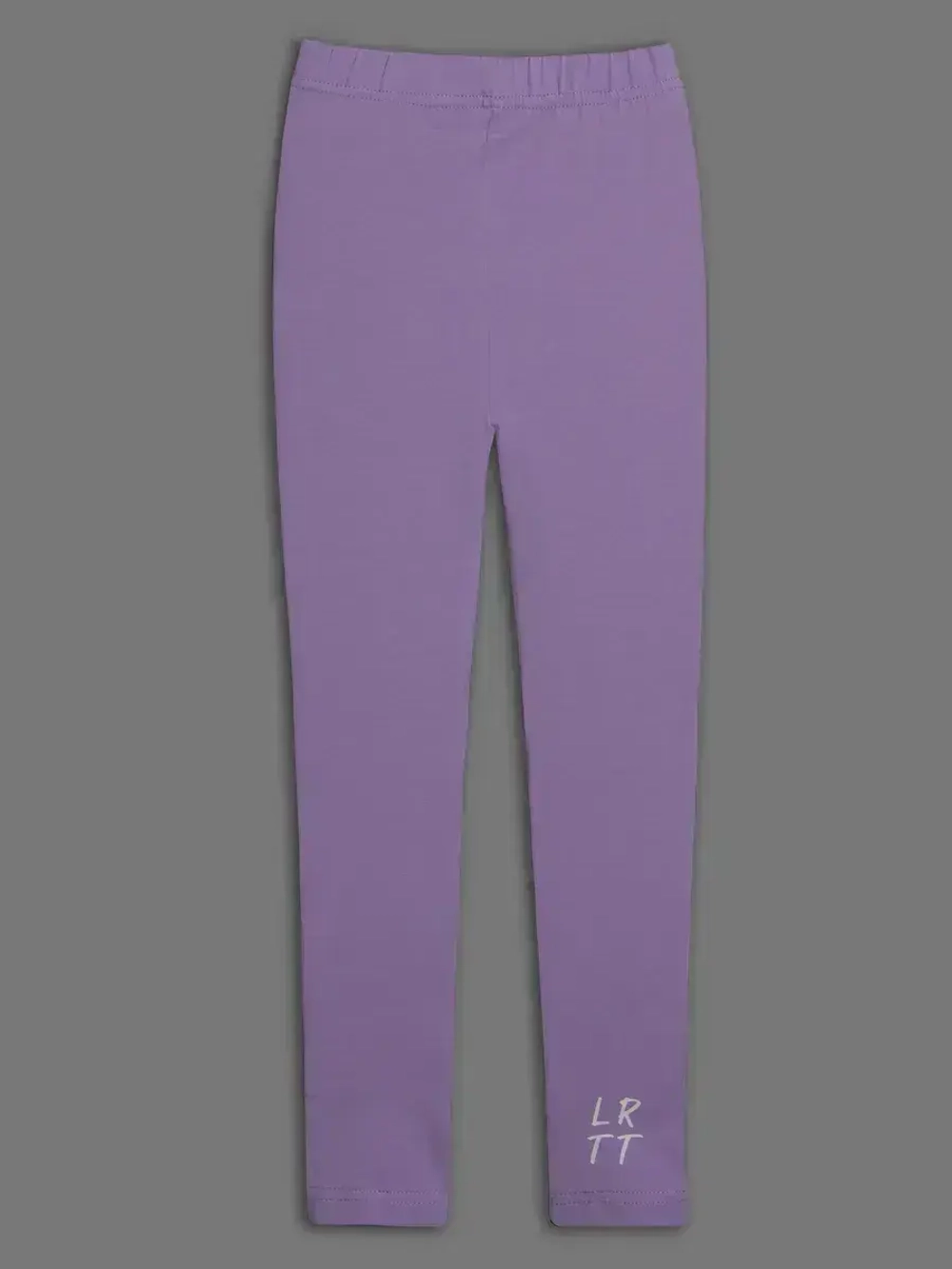 Костюм для девочки летний в клетку